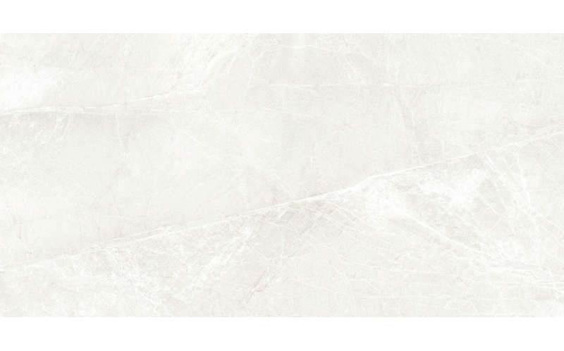 Керамогранит Persa Blanco 60x120