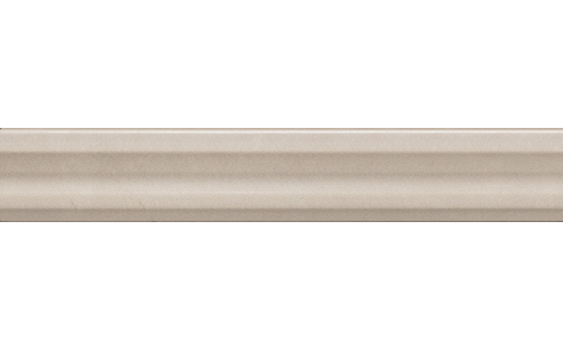 Декор Grace London Marfil 5X30