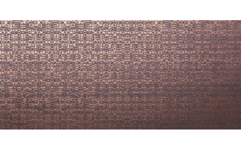 Декор Blaze Corten Texture (4BTC) 50x110
