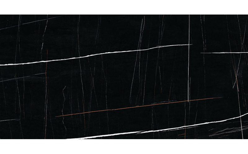 Керамогранит Sahara Sahara Noir 60x120