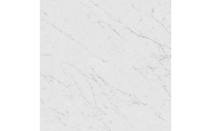 Керамогранит Marvel Carrara Pure Lappato (AZTU) 120x120