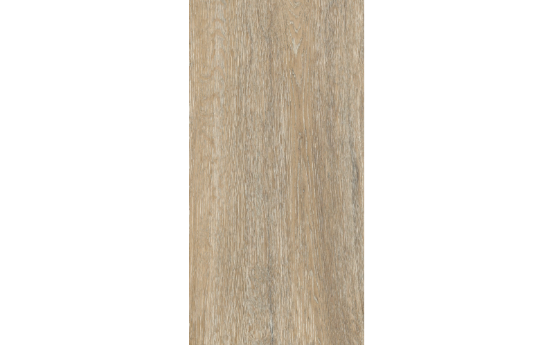 Керамогранит DW02 Dream Wood Latte Неполированный 30.6x60.9x8
