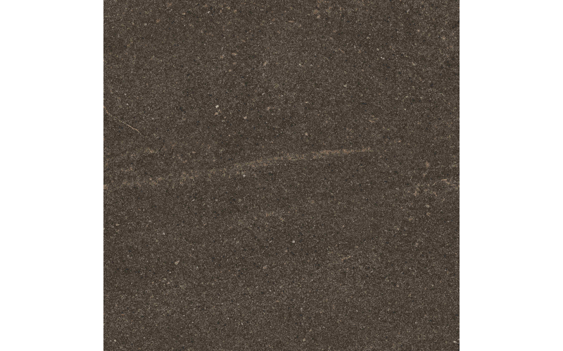Керамогранит Gabbro Brown GB04 60x60 неполированный