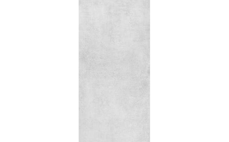 Керамогранит 900 Millennium 80Х160