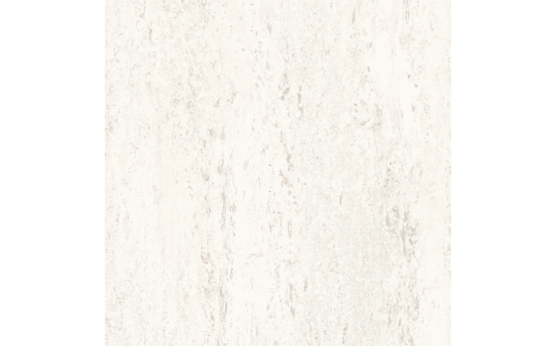 Керамогранит Ragtime White Grey RG01 40.5x40.5
