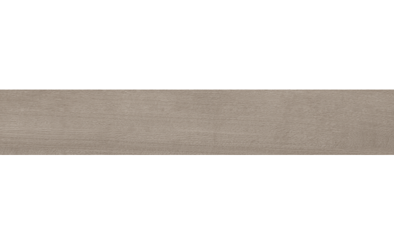 Керамогранит Classic Wood Dark Grey CW02 19.4x120