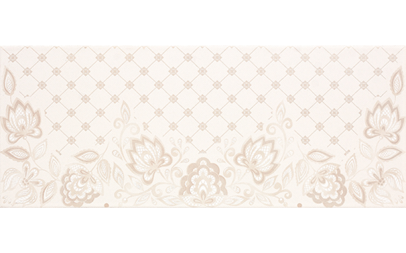 Aria Boiserie Beige