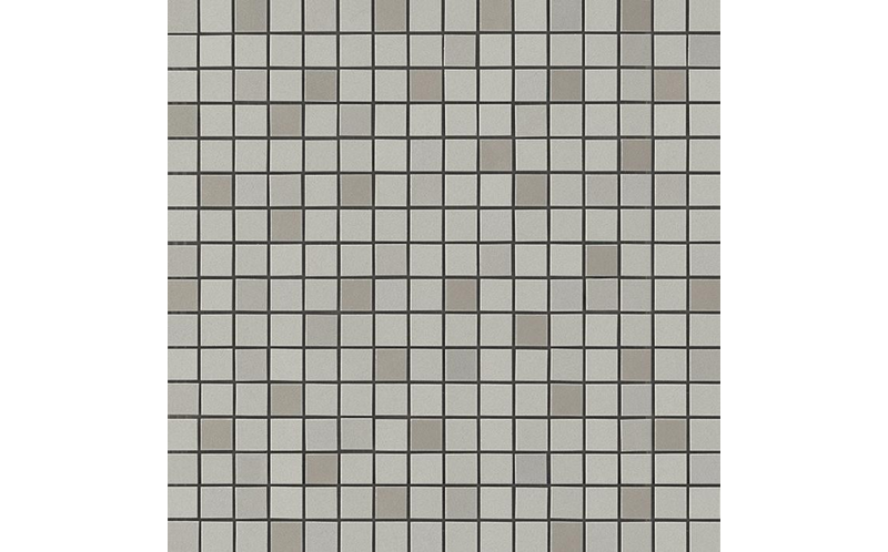Мозаика Prism Cloud Mosaico Q (A40F) 30,5x30,5