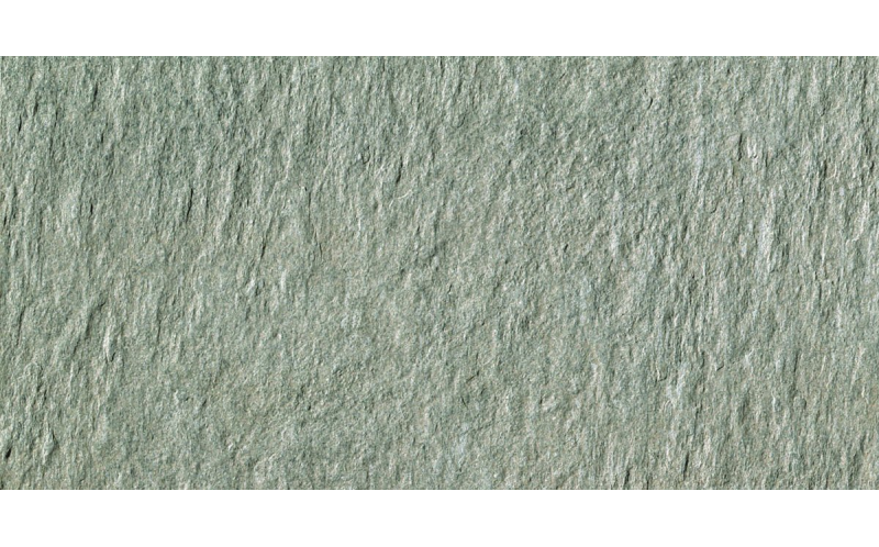 Керамогранит Extend Grey Strutturato (AR4W) 30x60
