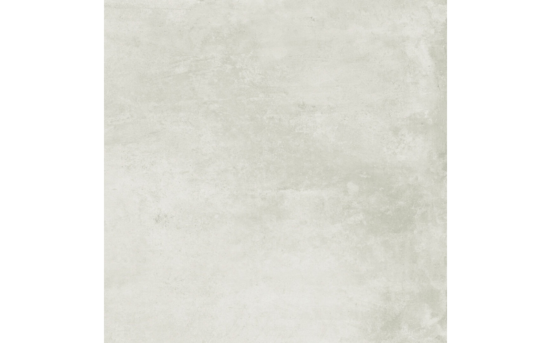 Керамогранит Ground Perla 60x60