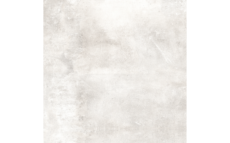 Керамогранит Lugano Bianco 80х80 Лаппатированный