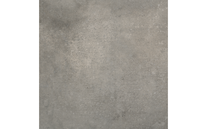 Керамогранит Sahara Dark Grey 80х80 Лаппатированный