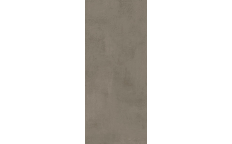 Керамогранит Boost Pro Taupe (A0CO) 120x278