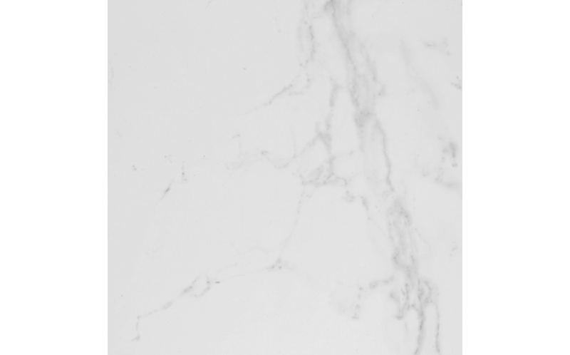 Керамогранит Carrara Blanco Brillo (P18568961) 59,6X59,6