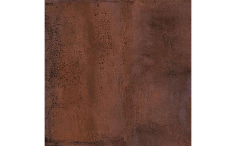 Керамогранит Blaze Corten (APPW) 120x120