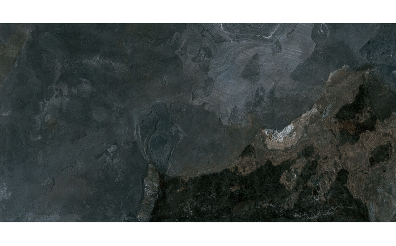 Керамогранит Borba Marengo 60x120