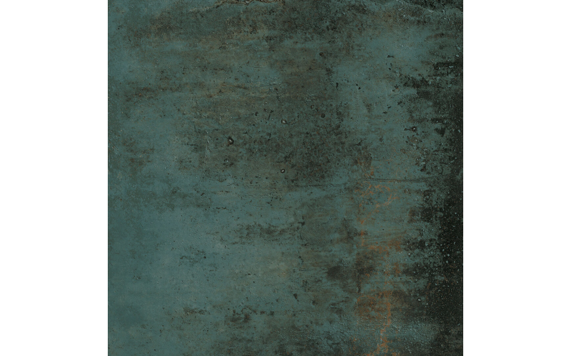 Керамогранит Orion Scintillante Blue 60x60