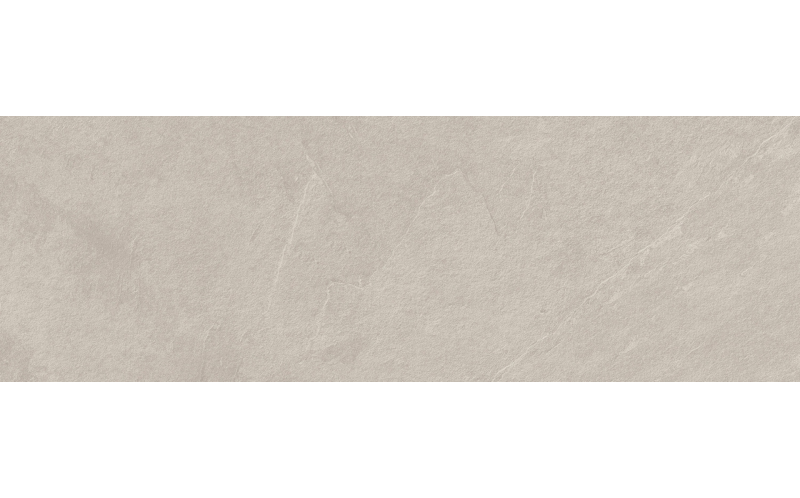 Керамогранит Archskin Stone Slate (SLC.SW.IV.NT) 3000x1000x5,5