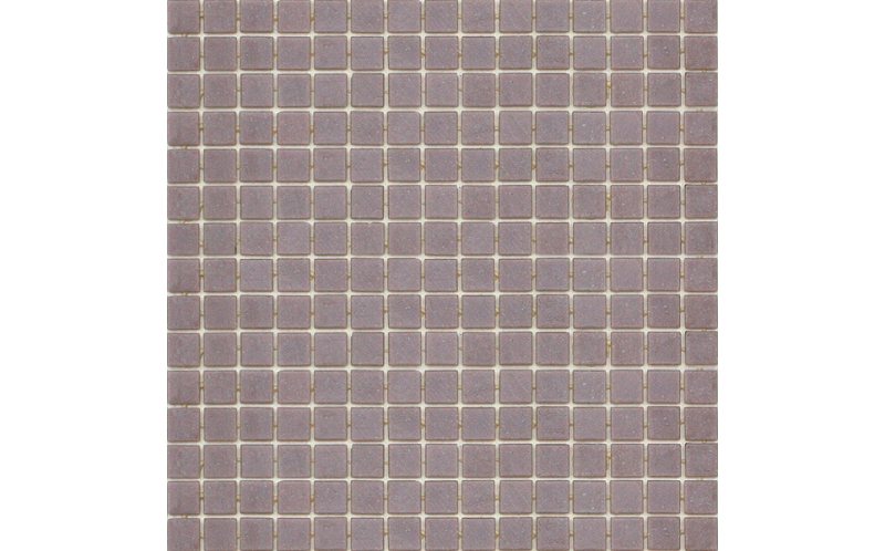 св.фиолетовый