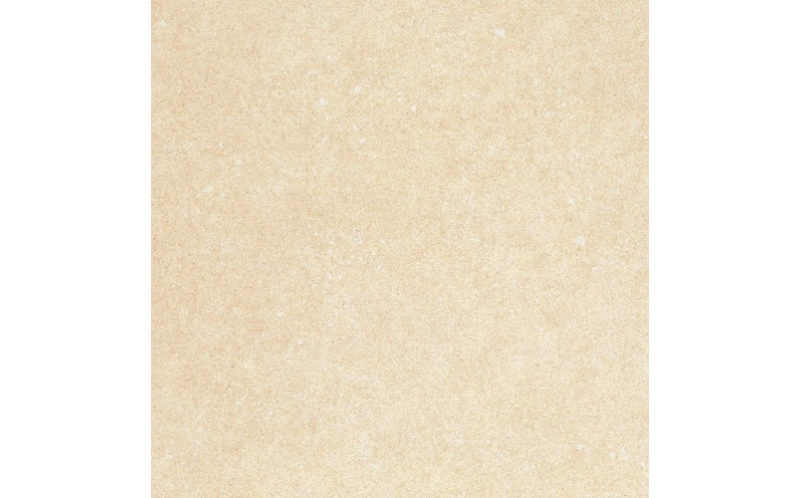 Керамогранит Kerlite Buxy Amande 50х100 (3,5 mm)