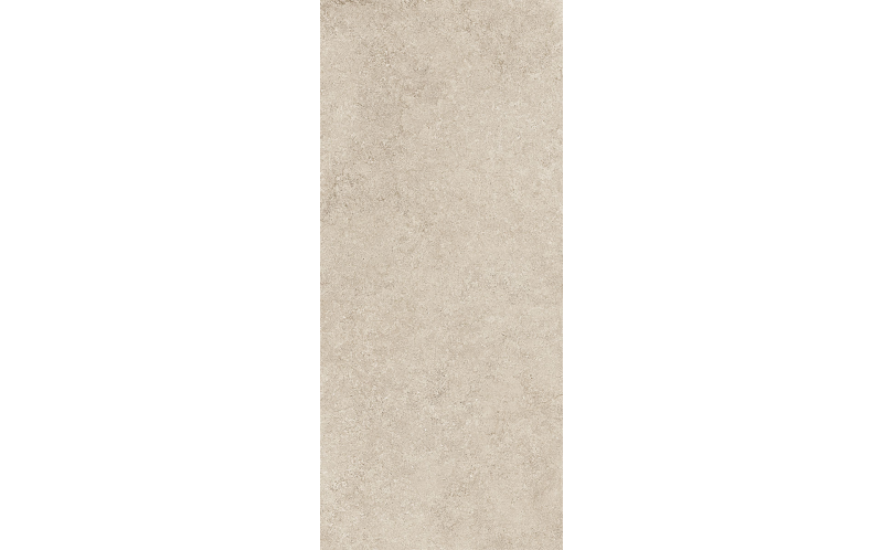 Керамогранит Kerlite Pura Ivory 120x278 (6,5 mm)