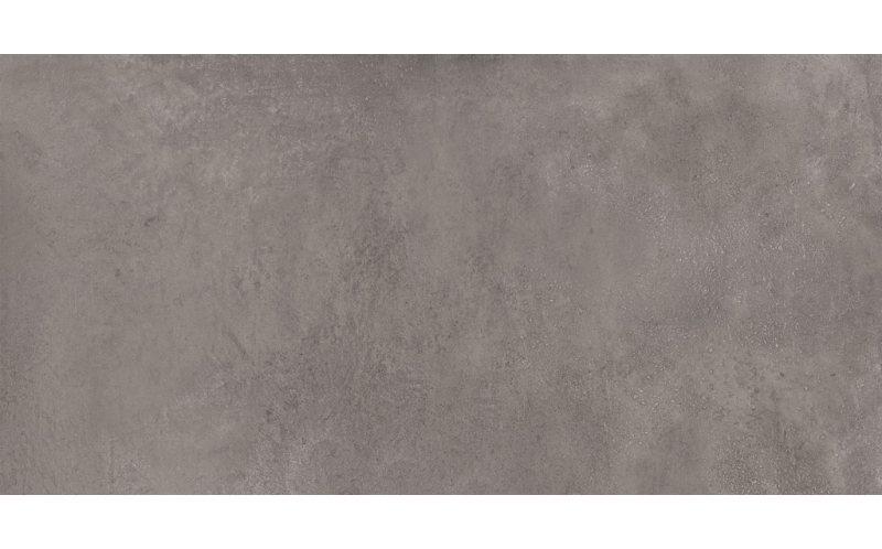 Керамогранит Traffic Dark Grey TF03 неполированный 80x160