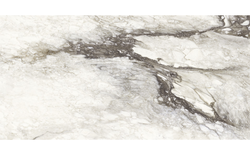 Керамогранит Archskin Stone Calacatta (SF.ET.RN.GL) 2800x1200x6