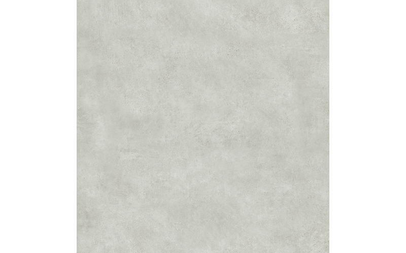 Керамогранит Prism Grey 80х80 Лаппатированный