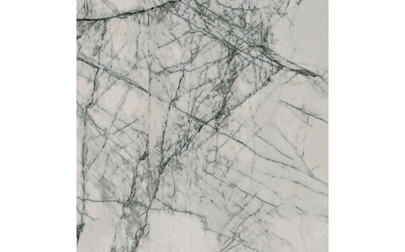 Керамогранит Sensi Signoria Lilac Grey Nat (PF60009166) 120x120