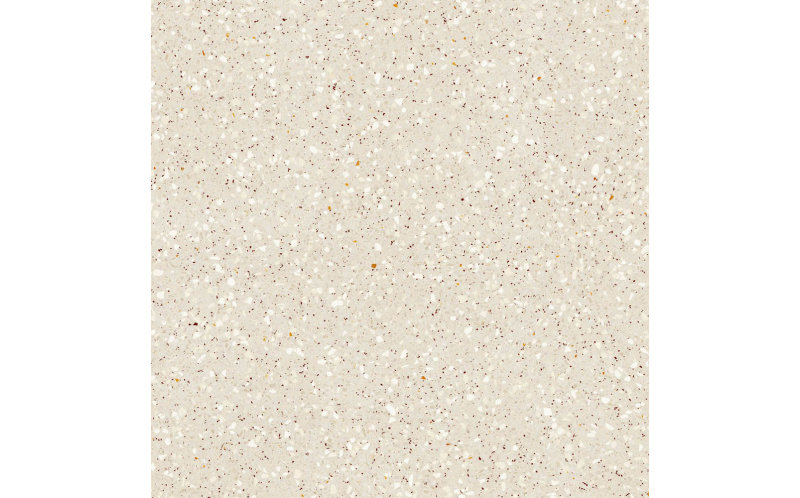 Керамогранит Cosmos Beige CM02 80x80