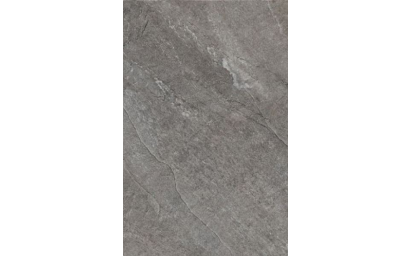 Керамогранит AF2K BURNT 60x120