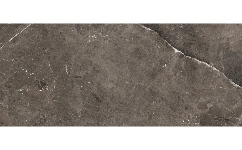 Керамогранит Archskin Stone Marble Brown (SF.HL.BR.GL) 2800x1200x6