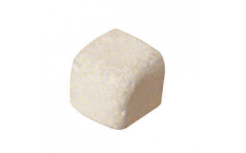 Бордюр Marvel Champagne Spigolo A.e. (ASEF) 0,85x0,85