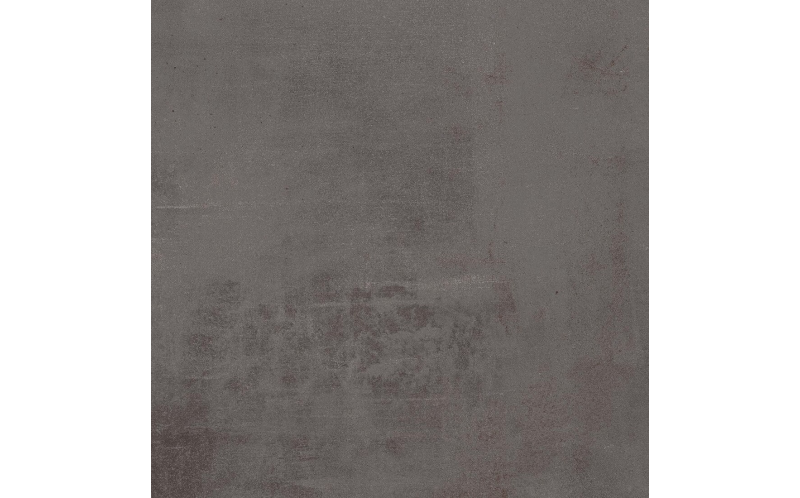 Керамогранит Boost Smoke (AMH6) 60x60