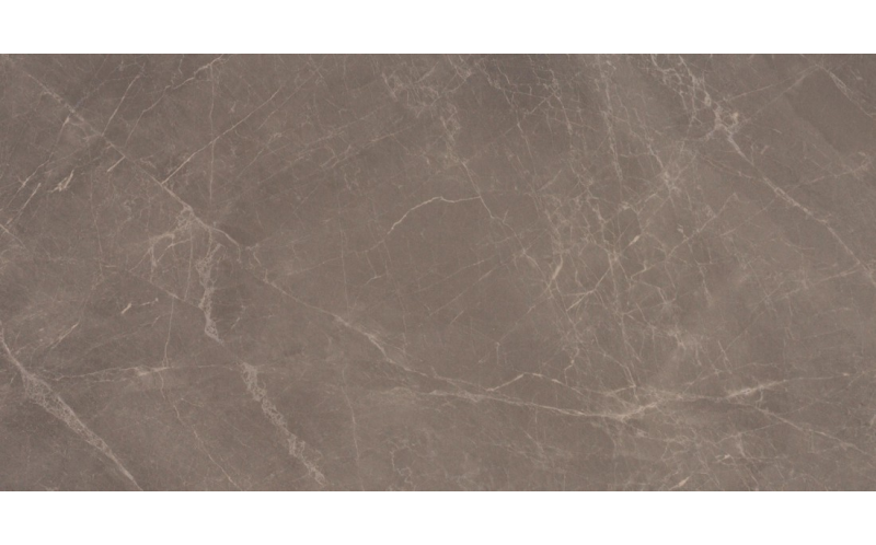Керамогранит Marvel Edge Gris Supreme Lappato (AEN7) 30x60