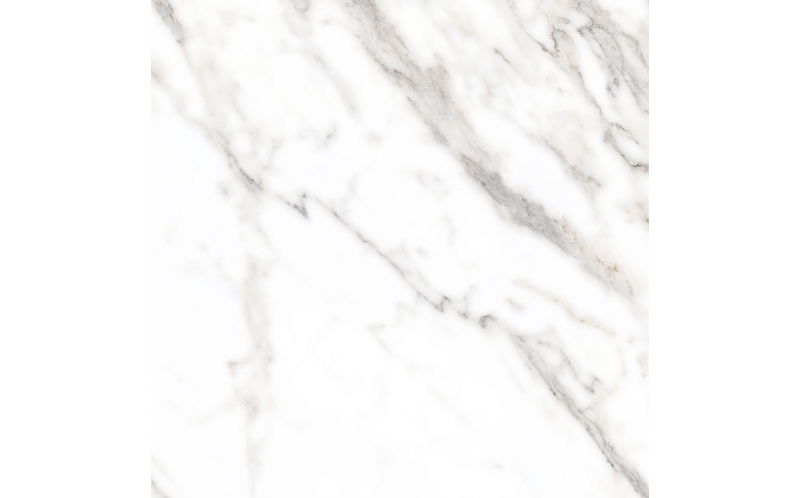 Керамогранит Salm 80х80 Полированный