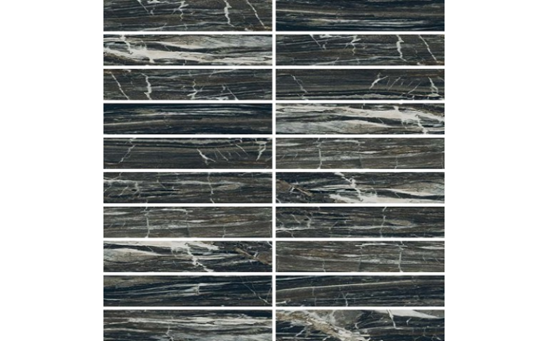 Мозаика I Classici Di Rex Brazilian Mosaico Glossy 750903 30X30