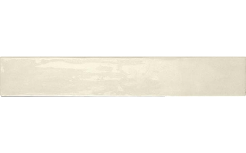 Настенная Плитка Country Ivory 13254 6,5X40