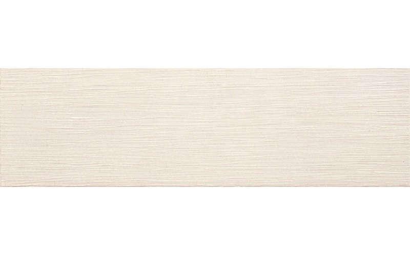 Настенная плитка Silk Listone (3323) 12,3x45