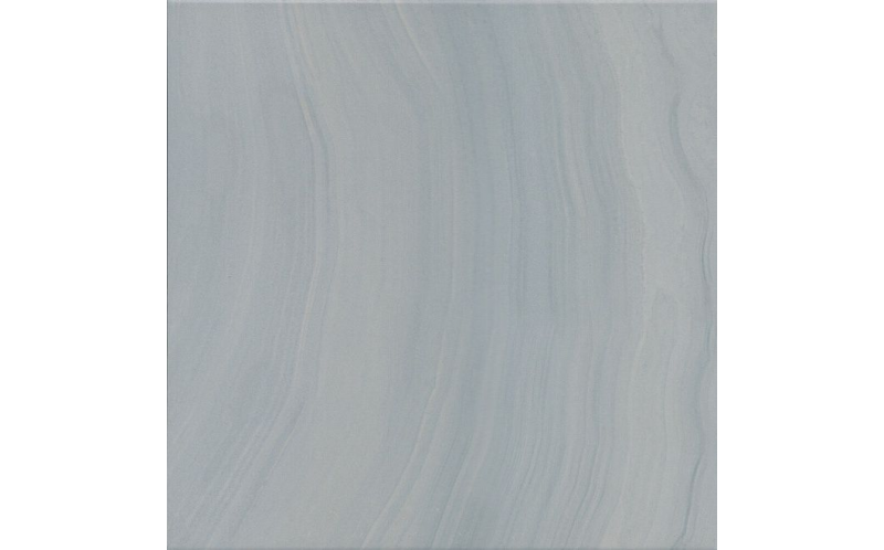 Керамогранит Сияние SG161100N Голубой 40,2x40,2