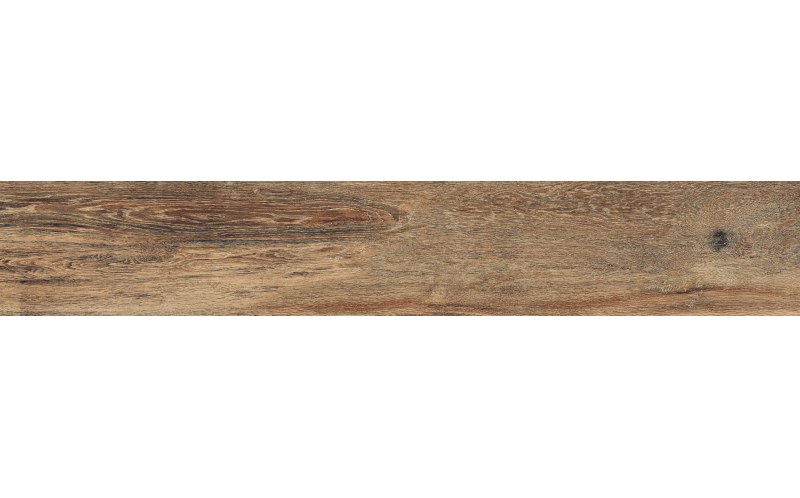 Керамогранит Brigantina Oak BG01 неполированный 19.4x120