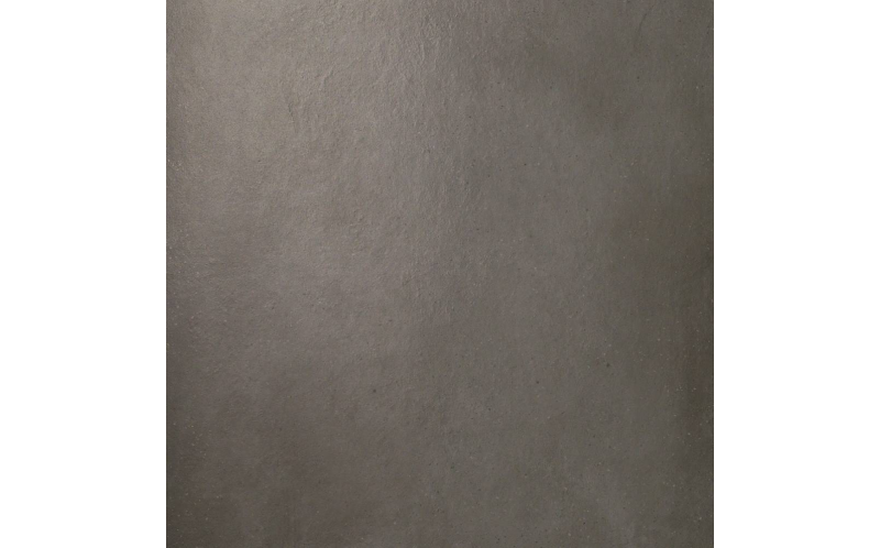 Керамогранит Dwell Smoke Lappato (AW77) 75x75