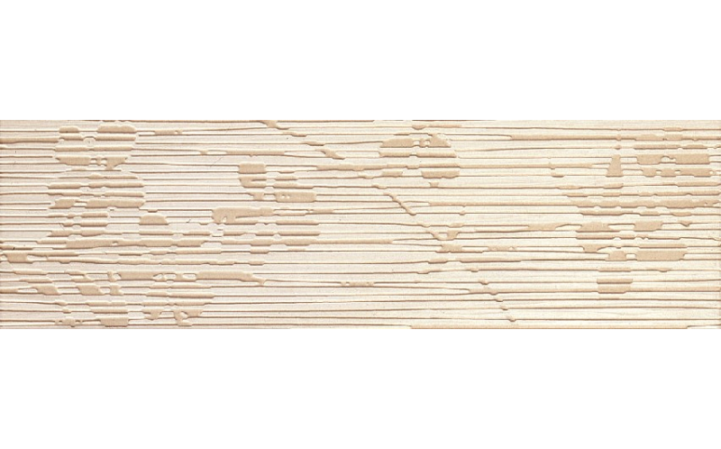 Декор Silk Lis.flower Mix2 (3275) 12,3x45