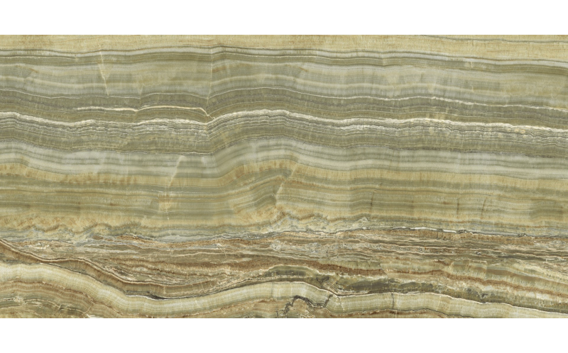 Керамогранит Archskin Stone Onix (SAR.UO.GNOVC.LC) 3000x1500x6