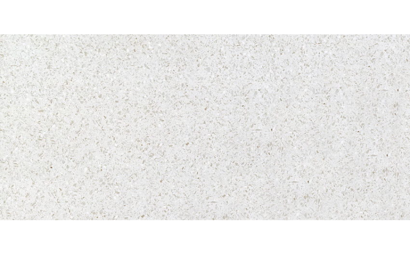 Настенная плитка Marvel Terrazzo White (4MTW) 50x110