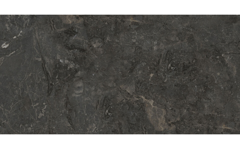 Керамогранит Ambassador Flagstone Polished (N70008) 60x120