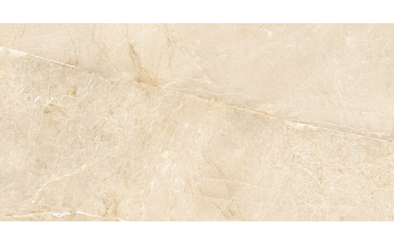 Керамогранит Persa Marfil 60x120