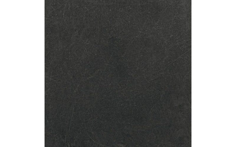 Керамогранит Patina Petrolio Rett. R85W 75X75 (R85W)