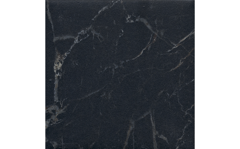 Настенная плитка Сансеверо 1268HS Черный 9,9x9,9