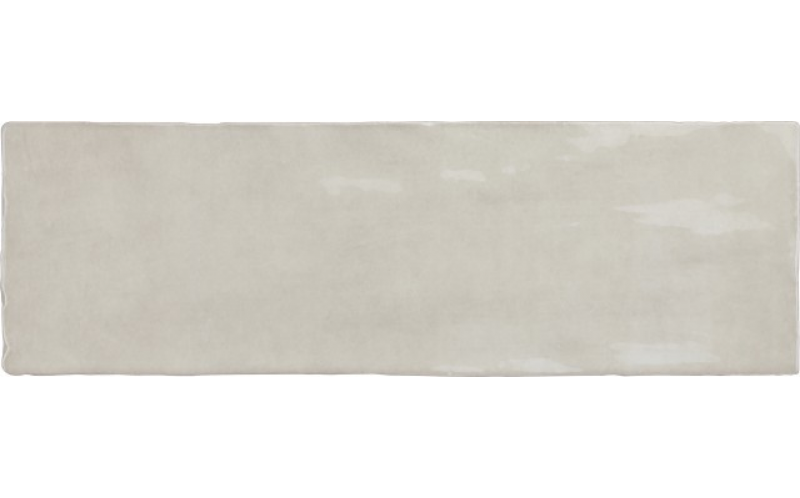 Настенная Плитка La Riviera Vert 25841 6,5X20